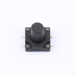 K2-1841SP-Q4SW-02商品缩略图