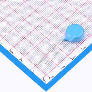 STE10D751K1EN0FQB0R0商品缩略图