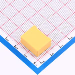 PX334K2C1504商品缩略图