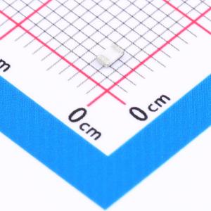 ARG05FTC0430商品缩略图