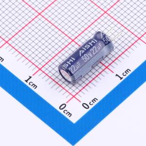 ERM1HM220D12FG7T商品缩略图