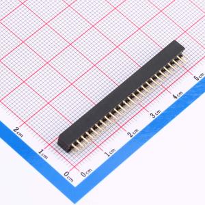 2543U-225CNG1SNT01商品缩略图