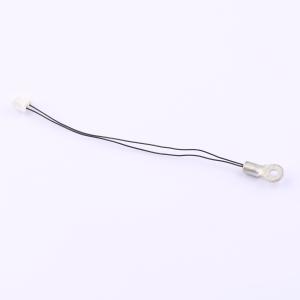 NTCALUG03A473HC商品缩略图