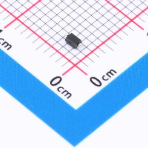 1PS76SB40,115商品缩略图