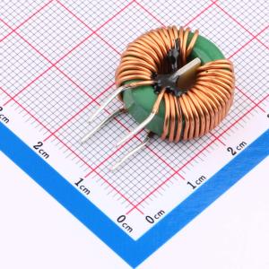 PDMCAT18107-502ML商品缩略图