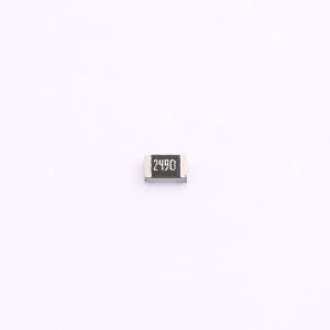 0805W8D2490T5E商品缩略图