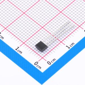 HX6286UA商品缩略图