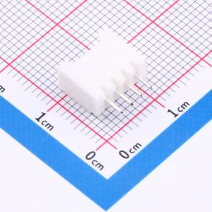 HY-4A商品缩略图