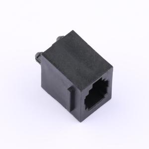 5201-441111商品缩略图