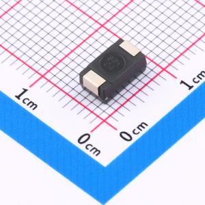 16TQC150MYF商品缩略图