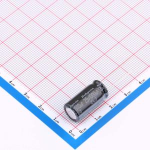 25ZLJ1000M10X20商品缩略图