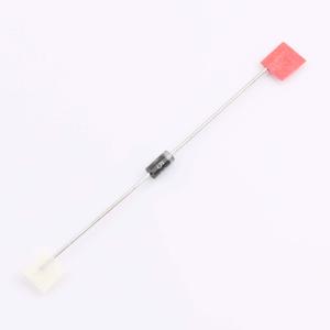 EM520AT商品缩略图