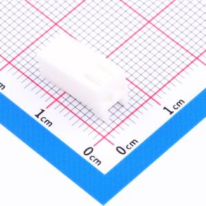 22013027商品缩略图