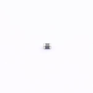 CBG160808U202T商品缩略图