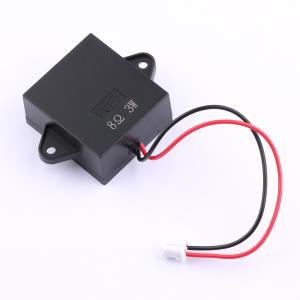 FS3128NB0830-H14.6商品缩略图