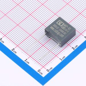 RS2026商品缩略图