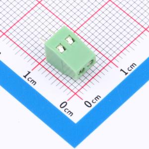 XY308-2.54-2P商品缩略图
