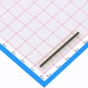 X1311WR-33J-C26D40商品缩略图