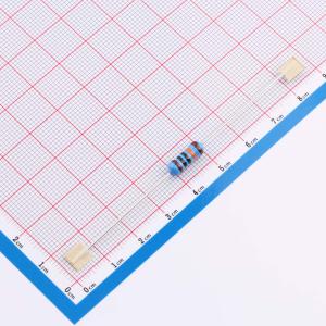 MFR2WSFTE73-100K商品缩略图