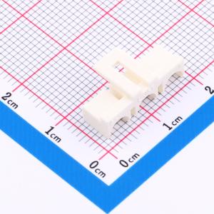 VLS-03V商品缩略图