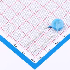 Q11E2H222MN0B0S0N0商品缩略图