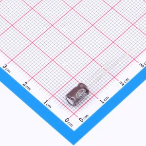 SJA100M1VBK-0507商品缩略图