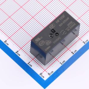 HF115F/024-2ZS4AF商品缩略图