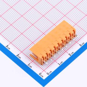 KF2EDGJV-3.5-9P商品缩略图