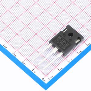 SPT40N120F1C商品缩略图