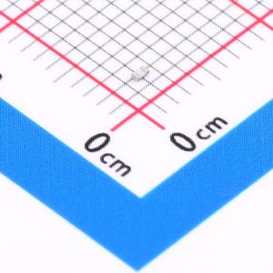 RC0402FR-073K3L商品缩略图