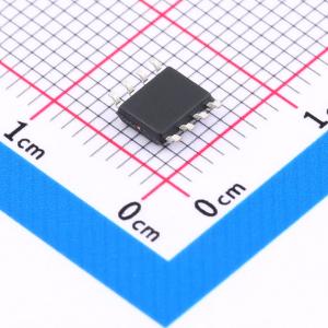 GC5355P/SOP8商品缩略图