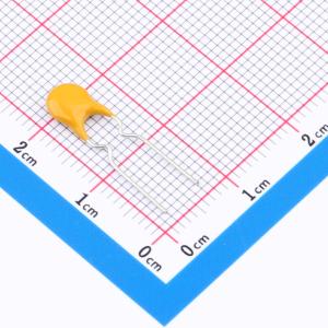 RL60-030商品缩略图