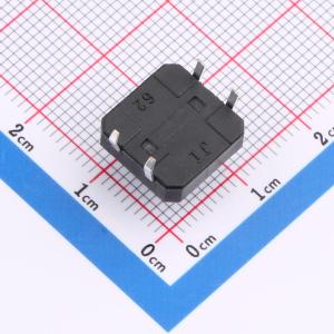 TS-1094-A9B3-D1商品缩略图