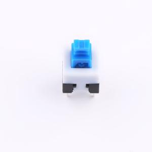 YTSPS-22E70L商品缩略图