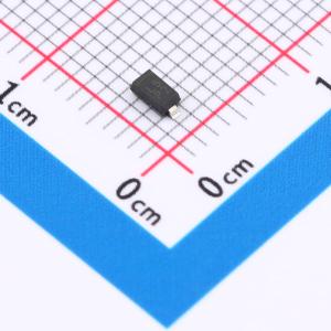 BAT46W-HE3-08商品缩略图