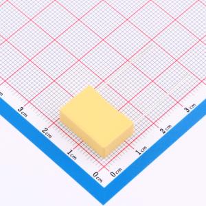 MKP104K275A07商品缩略图