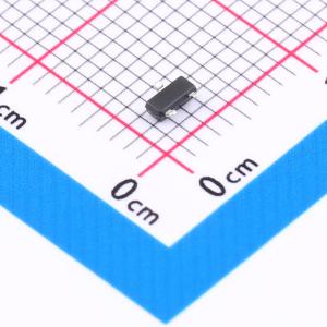 MMBT3904商品缩略图