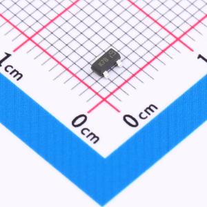 2N7002E-7-F商品缩略图