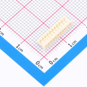 CS-1146-11商品缩略图