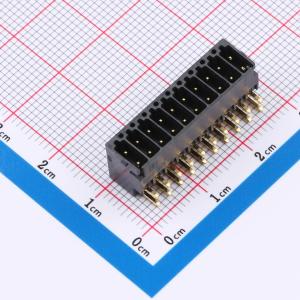 1844808商品缩略图