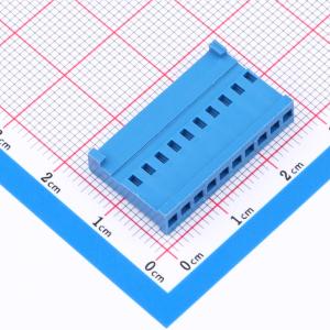 A2549HB-10P商品缩略图