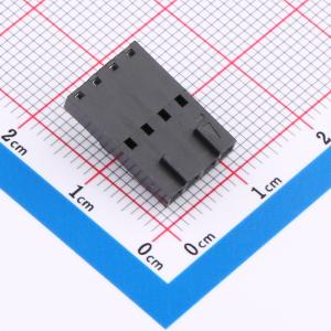 P2553-04P商品缩略图