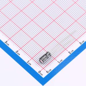 EML1EM100C07OT商品缩略图