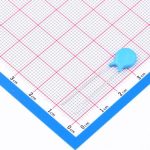 STE07D151K1BN0FSB0R0商品缩略图