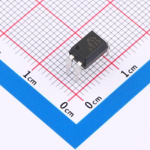 EL817D-F商品缩略图