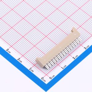 A2004WV-2X15P商品缩略图