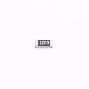 RS-06K10R0FT商品缩略图