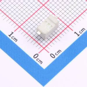 TS3643TP商品缩略图