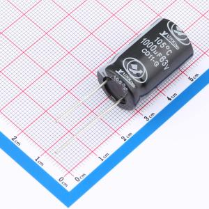 ECG1JM102L26OTBO商品缩略图