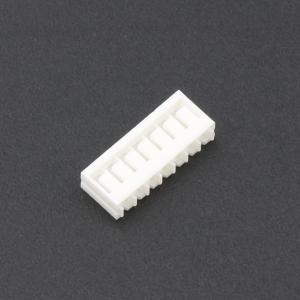 CS-1130R-07商品缩略图